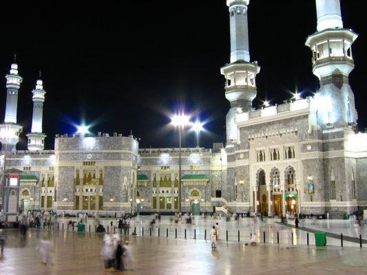 masjidil-haram.jpg